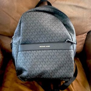 Michael Kors Backpack